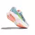 HOKA MACH X - The Runner