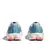 HOKA MACH X - loja online