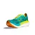 HOKA ROCKET X2 - comprar online