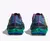 HOKA TECTON X 2 - loja online