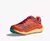 HOKA TECTON X 2 - comprar online