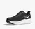 HOKA MACH 6 - loja online