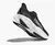HOKA MACH 6 - The Runner