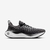 NIKE INFINITY 4