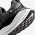 NIKE INFINITY 4 na internet