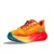 HOKA MACH 6 - comprar online