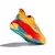 HOKA MACH 6 - The Runner