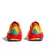 HOKA MACH 6 - loja online