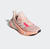 ADIDAS X9000L4 na internet