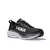 HOKA BONDI 8 na internet