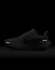 NIKE PEGASUS 41 - loja online