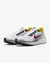 NIKE PEGASUS 41 - loja online