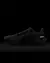 Imagem do NIKE PEGASUS 41