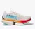 HOKA CIELO X 1