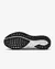 NIKE PEGASUS 41 NFL Pittsburgh Steelers - The Runner