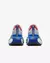 NIKE INVINCIBLE RUN 3