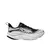 HOKA SKYFLOW