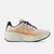 New Balance Fresh Foam X More V5