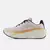 New Balance Fresh Foam X More V5 na internet