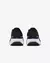 Imagem do NIKE PEGASUS 41 NFL Baltimore Ravens