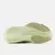 NEW BALANCE REBEL V4 - loja online