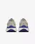 NIKE STRUCTURE 25 - comprar online