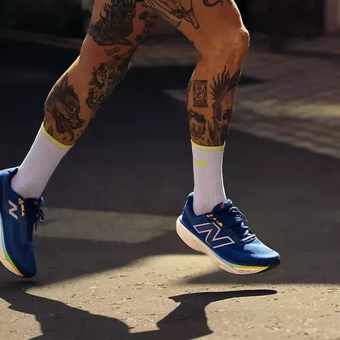 NEW BALANCE FRESH FOAM X 1080v14