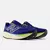 NEW BALANCE FRESH FOAM X 1080v14 - The Runner