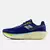 NEW BALANCE FRESH FOAM X 1080v14 - comprar online