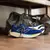 NEW BALANCE FRESH FOAM X 1080v14 na internet