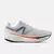 NEW BALANCE FRESH FOAM X 1080v14