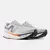 NEW BALANCE FRESH FOAM X 1080v14 - comprar online