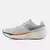 NEW BALANCE FRESH FOAM X 1080v14 na internet
