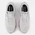 NEW BALANCE FRESH FOAM X 1080v14 - The Runner