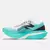 NEW BALANCE ELITE V4 na internet