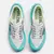 NEW BALANCE ELITE V4 - The Runner