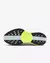 NIKE PEGASUS PLUS - comprar online