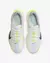 NIKE PEGASUS PLUS - The Runner