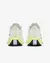 Imagem do NIKE PEGASUS PLUS