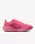 NIKE PEGASUS 41