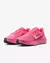 NIKE PEGASUS 41 - loja online
