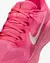 NIKE PEGASUS 41 na internet