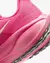 NIKE PEGASUS 41 - loja online