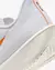 NIKE RIVAL FLY 4 - The Runner