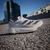 ADIDAS ADIZERO ADIOS PRO 3