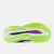 NEW BALANCE FUELCELL SUPERCOMP V2 - loja online