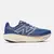 NEW BALANCE FRESH FOAM X 1080v14