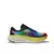 HOKA BONDI 8