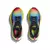 HOKA BONDI 8 - The Runner