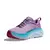 HOKA BONDI 8 - comprar online